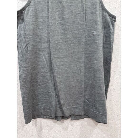 Caliloko Santa Cruz Recovery Women Tank Top  size 2‎ - Picture 2 of 8